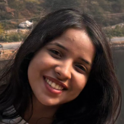 Aaryan Tyagi