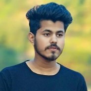 Aaryav Kulkarni