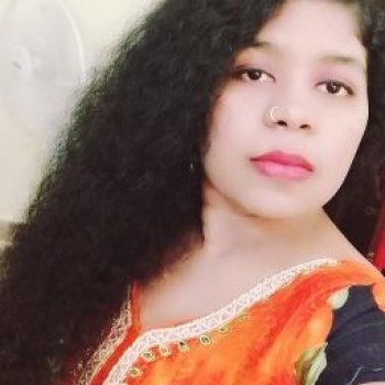 Aarzav Pandey