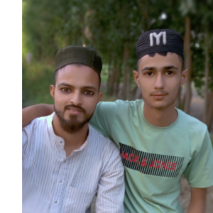 Aasesh Bansal
