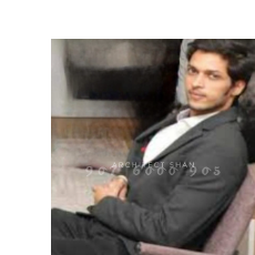 Aasesh Pandey