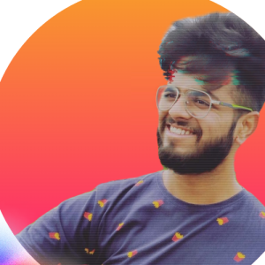 Aashaan Awasthi