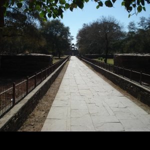 Aashan Kulkarni