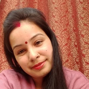 Aashan Tiwari