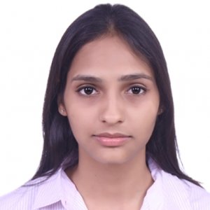 Aashav Goyal