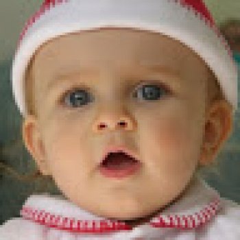 Aasheeit Siddiqui