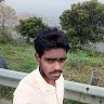 Aashiav Pandey
