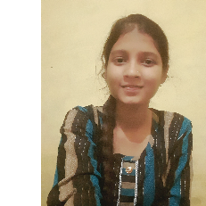 Aashika