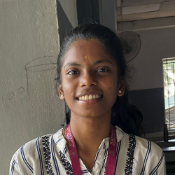 Aashikashravanin Bansal