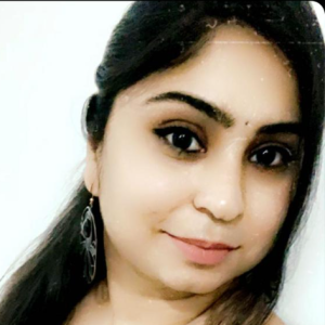 Aashiman Kulkarni