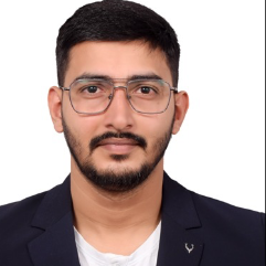 Aashiq Pathak