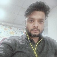 Aashir Rehman