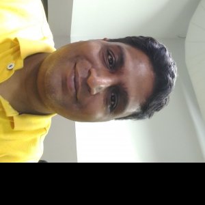 Aashisav Trivedi