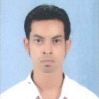 Aashisesh Iyer
