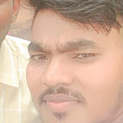 Aashisesh Tiwari