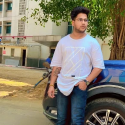 AashishProfile Image