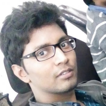Aashish Mehta