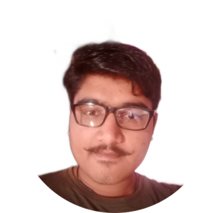Aashish Rathod