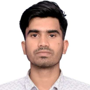 Aashit Kumar
