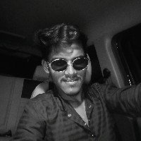 Aashit SrivastavaProfile Image