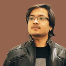 Aashutosit Iyer
