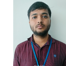 Aashwani VishwaProfile Image