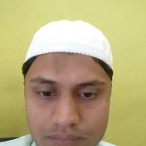 Aasian Awasthi