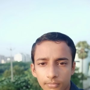 Aasian ChauhanProfile Image