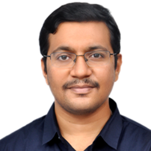 Aasif KumarProfile Image