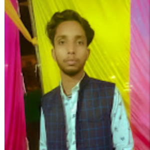 AASIit Gupta