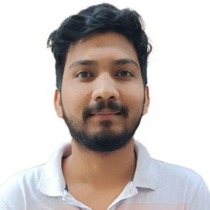 Aasiit Mishra