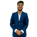 Aasiit Sheikh