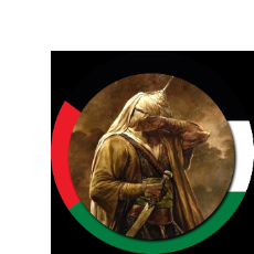 Aasim AliProfile Image