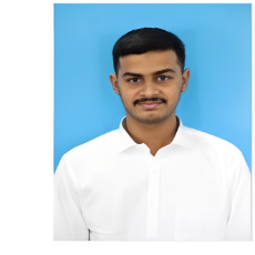 Aasim Bashir