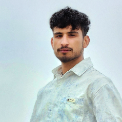Aasim Hasan