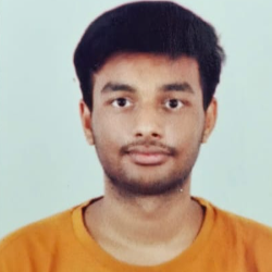 Aasim Hussain
