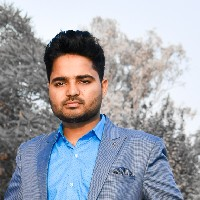 Aasim Khan