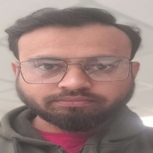 Aasim Khan