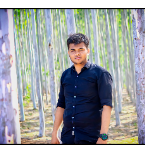 Aasim Sabir