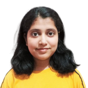 Aastha Meera