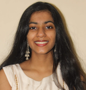 Aasthesh Mishra