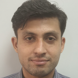 Aatiav Pathan