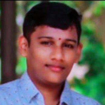 Aatisesh Agarwal