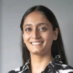 Aatish Kakra