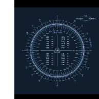 AAVIN DUGRAMProfile Image