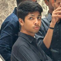 Aayait Pawar