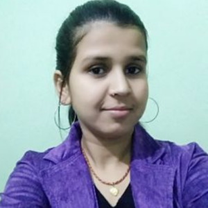 Aayshav Deshpande