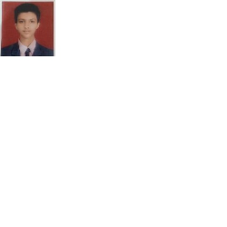 Aayusesh Verma