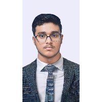 Aayush