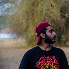 Aayush ArvindProfile Image